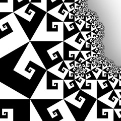 Variations On A Theme