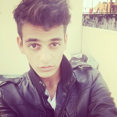 You and me (Acoustic) (Preyansh and suvigya)