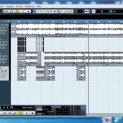 Medly 2014 وصله 2014