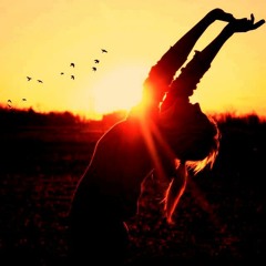 TUYAMO - Alegria (Original Mix)