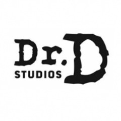 Muammar D.O.A Ft Lil Gun Ft Mc Zofree - Rap Tripoli Is Tha Best