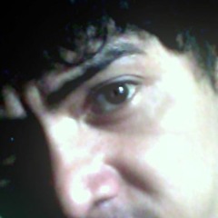 muhammad amdin