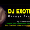 Dugem Morena Vs Sahara Vs I Need A Doctor Remix - EXOTIS Mabes