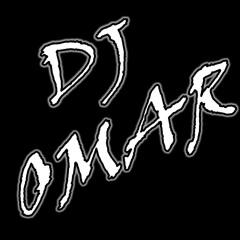 Dancing In My Head (Instrumental Remix Dj Omar)