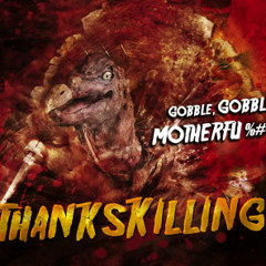 The Pagani Huayra of Wonk Presents: Da Turkey's Revenge