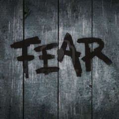 Afraid (Produced by LostLaura)