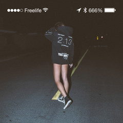 F/W Mixtape