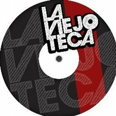 MIX TROPICAL- DICIEMBRE - RASPA 2014 ( DJ DANIEL PIÑEROS)