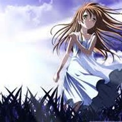 Dance With The Devil-Breaking Benjamin (NightCore)