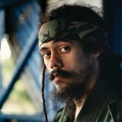 Damian Marley - There For You