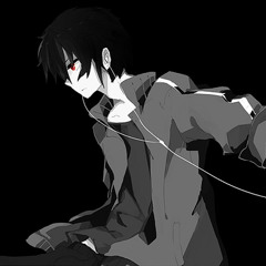 Nightcore - American Eulogy: Mass Hysteria/Modern World