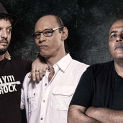 SAKAJ feat. Yohann - Ou Te Dim (New 2014 Song)