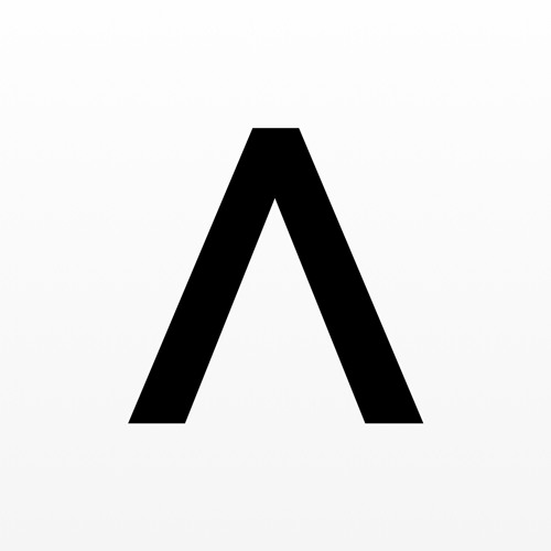 Stream Axwell L Ingrosso Ft Salem Al Faker On My Way Live Ultra Japan By Sk8ty Listen Online For Free On Soundcloud