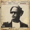 T.I Ft. Pharrell album paperwork - Light Em Up Friends N Love
