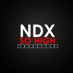 NDX - SO HIGH