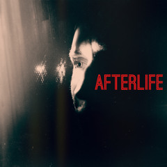 DigitalPunk - Afterlife (competition remix!)