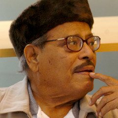 Katodin Dekhini Tomay