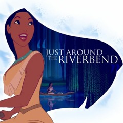 Just Around The RiverBend (Prod. By Xero)