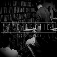 Music Lovers (All We Do Is Funkatise)