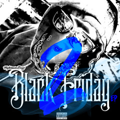 I'm Me - Kid Casual Prod By @AlistFame