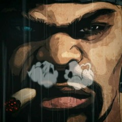 Lestath - Pour mes gars Part 2