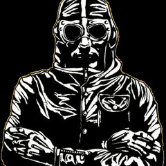 Jungle Terror remix  #1|emar|