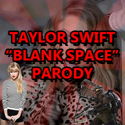 Stream taylor swift blank space parody vocals ben schuller by
