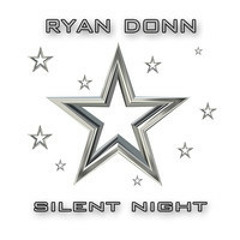 Silent Night - Ryan Donn featuring Andrew Smith