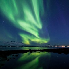 Lights Up (Ghost Rhythm Edition) **FREE DOWNLOAD**