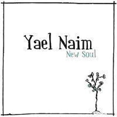 Yael Naim - New Soul (FAST)