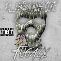 FUGAZY - K.L Beatz X Yung Coke