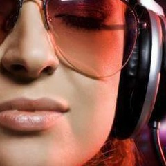 Programma Onair SplashFM Wish you merry xmas