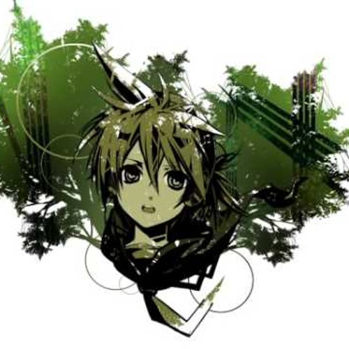 Kazene no Chronicles (風音のクロニクル - Chronicles of the wind's noise)
