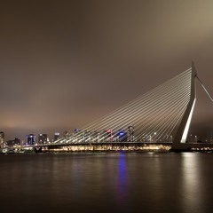XVIII