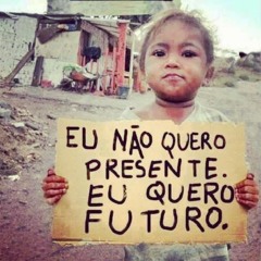 Favela Sinistra racionais