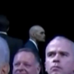 Subscribers To The Mystery