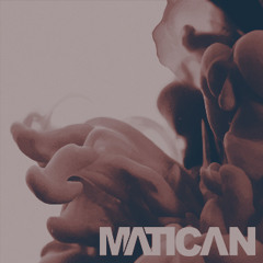 Matican  ft. SKO - So Much Joy (Ann Nesby) Preview