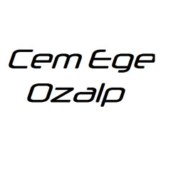 Ege Ozalp Deep House Minimix