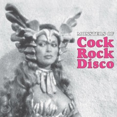 11. Stunt Rock - An Itemized List