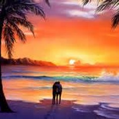 Twilight midnight  (instrumental version for vocals)26th november 2014