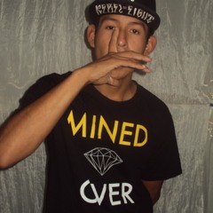 José Pérez ft Almas del Verso  - Quiero