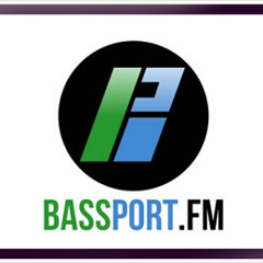 NUMO - Bassport.fm Spotlight Session -  27.11.2014 [Download]