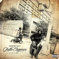 Where U @ Feat. H3RON (prod. By Kassper Dahmer)