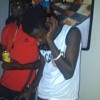 Dj Dem Boiy Ft Lil Wayne Drake And Future Love On De Finish Line Mp3