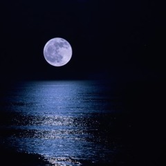 Sak Noel -No Boyfriend Radio  Mix (JD & Nuri Berk G...)