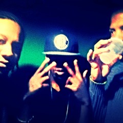 Raise  da dead skylar grey hook