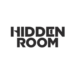 Lorde "Royals" (Hidden Room's Drum & Bass edit)