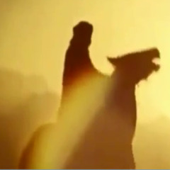 يا ذَاكِرَ الأَصحَابِ ; كُن متأدِباً ~