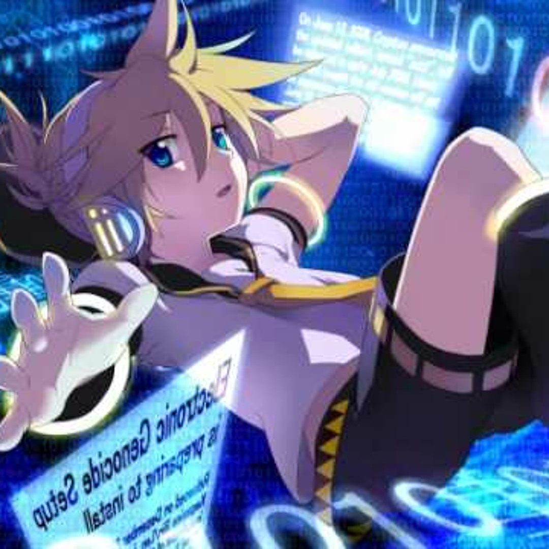 Stream Electronic Genocide (エレクトロニック・ジェノサイド