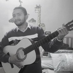 مصطفى فوزى - مفاضش بيا / Mostafa Fawzy Mfadsh Bya  / Ramy Gamal